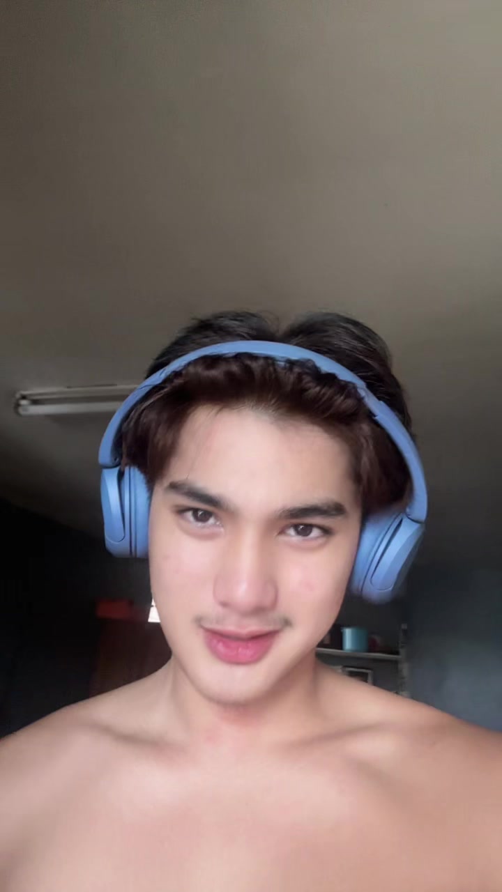 @Neinei💫