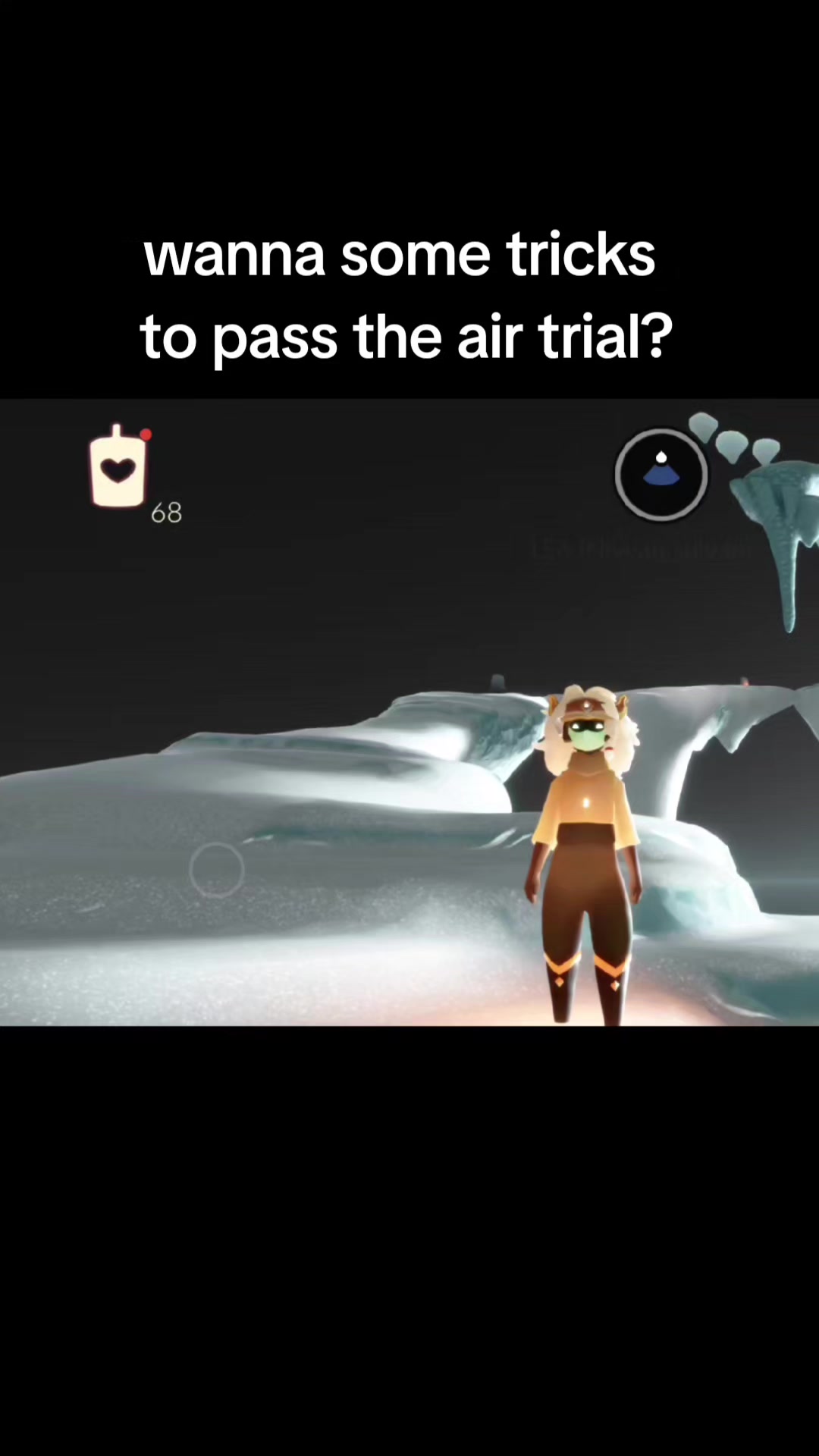 @sky_flygame