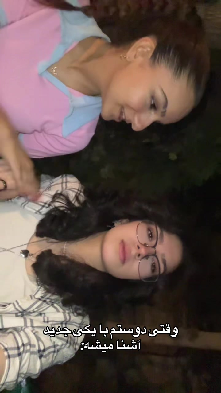 @Armita