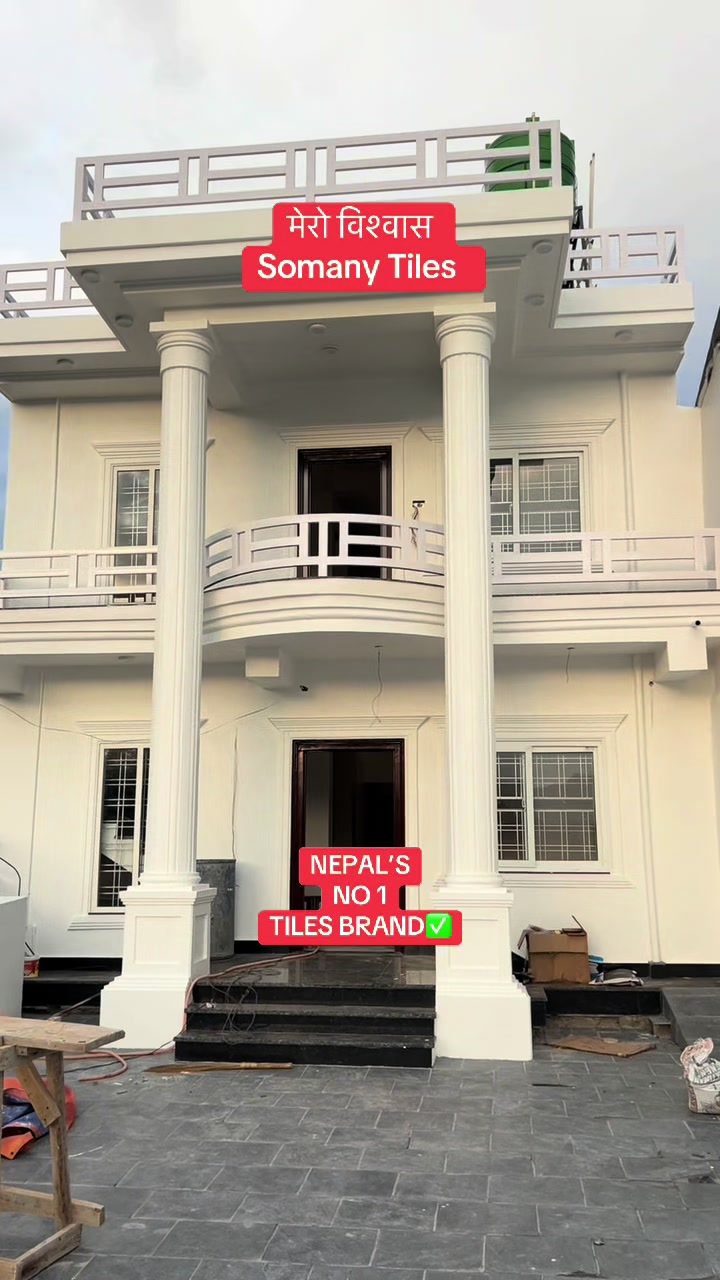 @Nepal marble & tile suppliers
