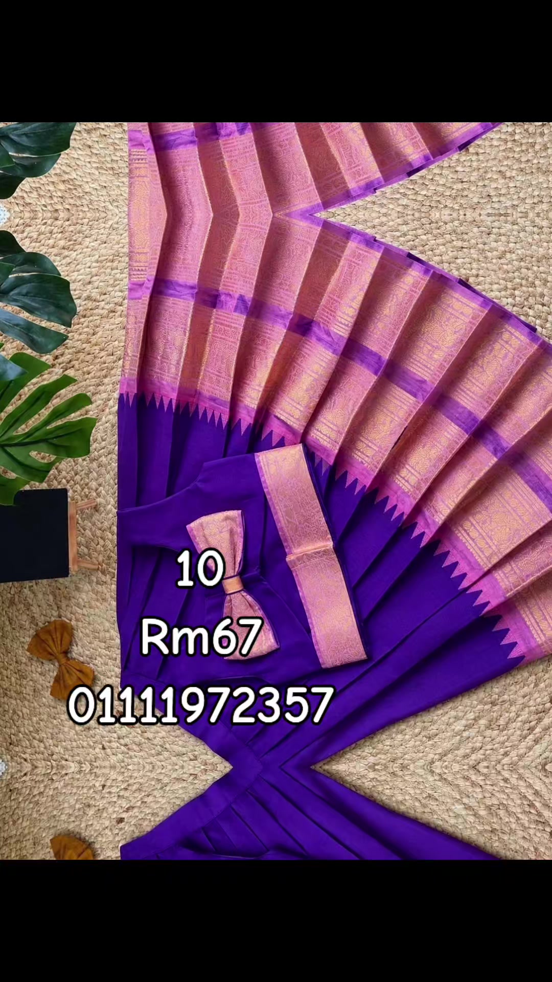 @N🧿K🧿Abi collection