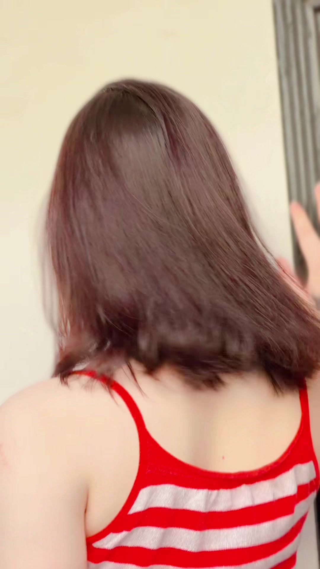 @๐๐๐๐ฆ๐ณ๐ ๐๐จ๐ค๐จ๐ธโจ