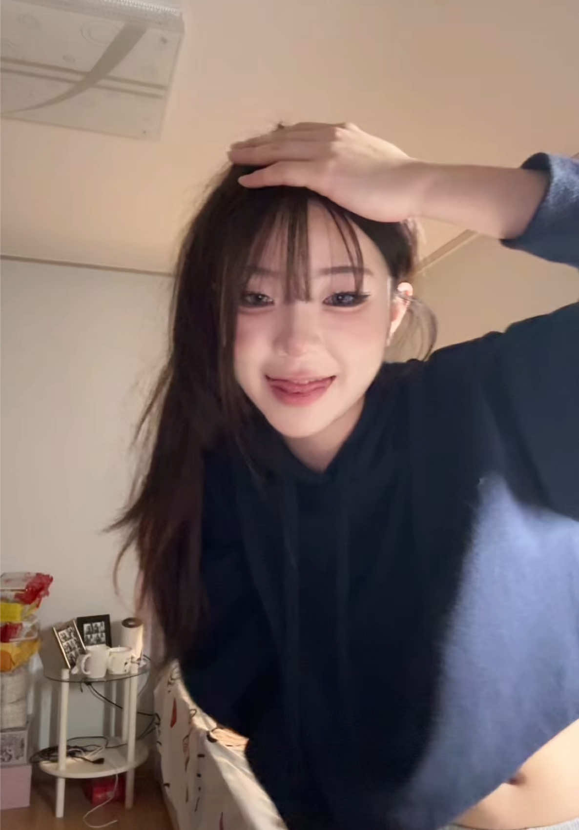 @nữ hoàng băng giá 🧊