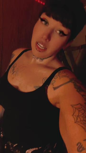 @😍🔥Angiee Davis🌻💀