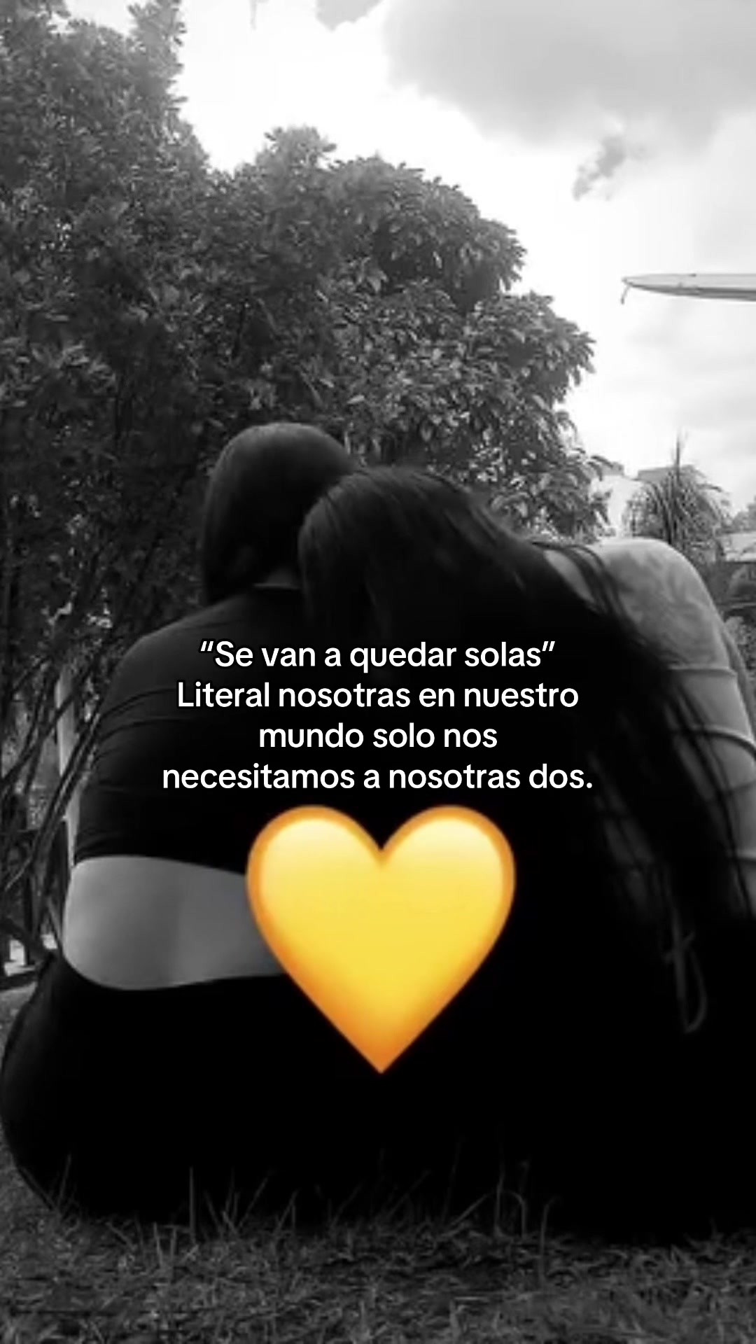 @Carolina Betancur