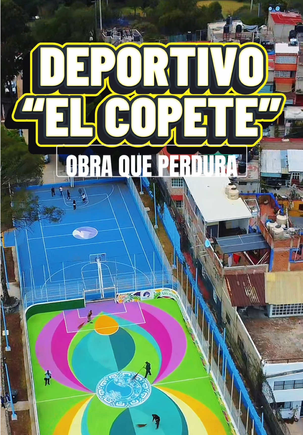 @Giovani Gutiérrez