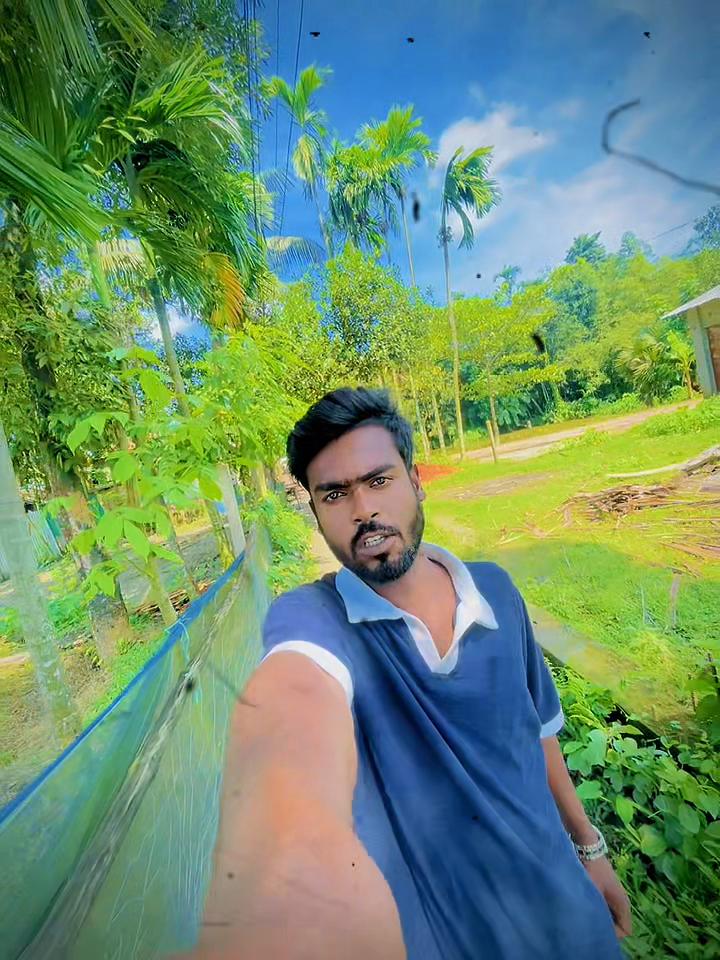 @banglavai4