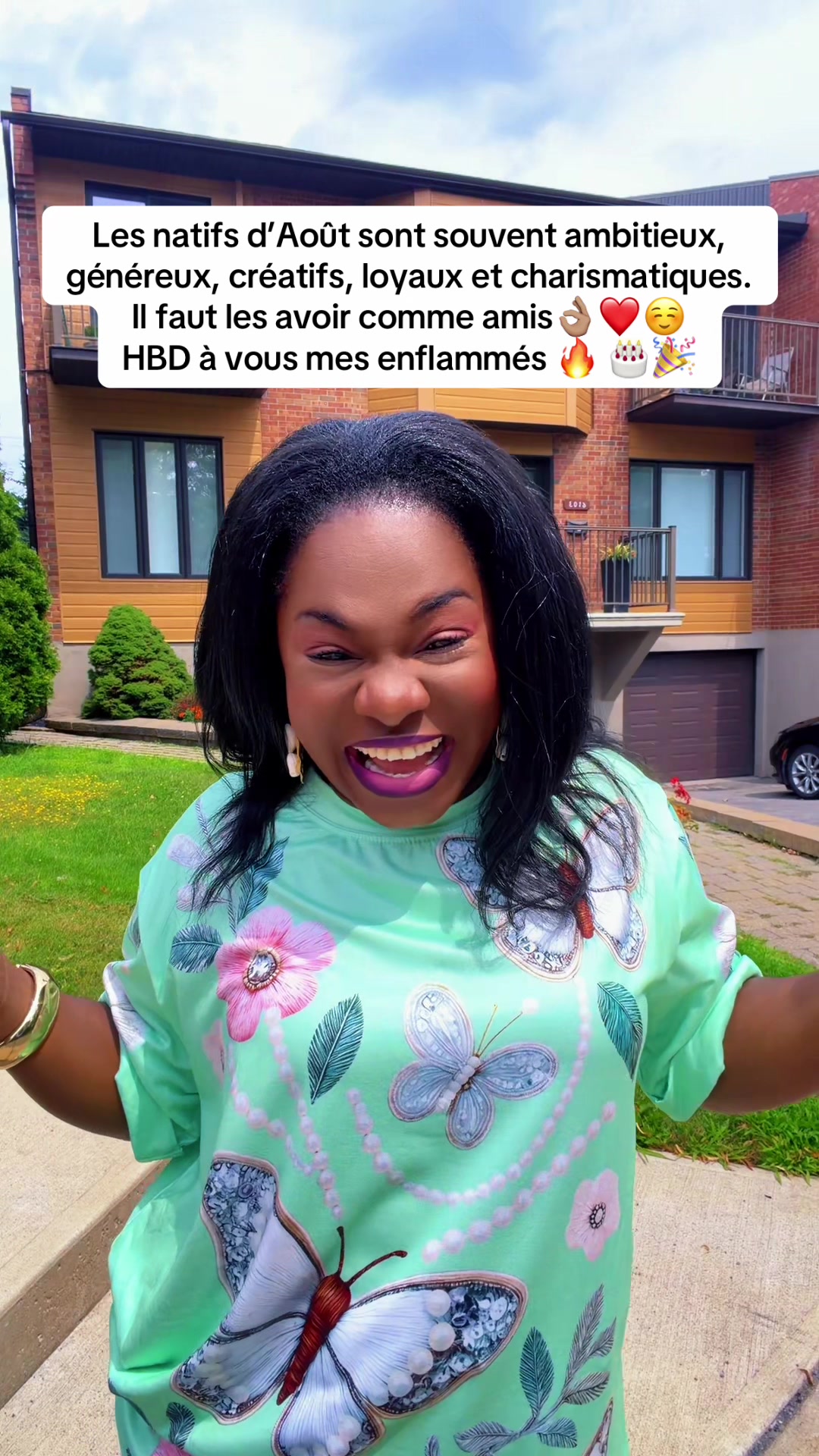 @𝐌𝐀𝐑𝐈𝐍𝐀 𝐊𝐎𝐔𝐀𝐒𝐒𝐈