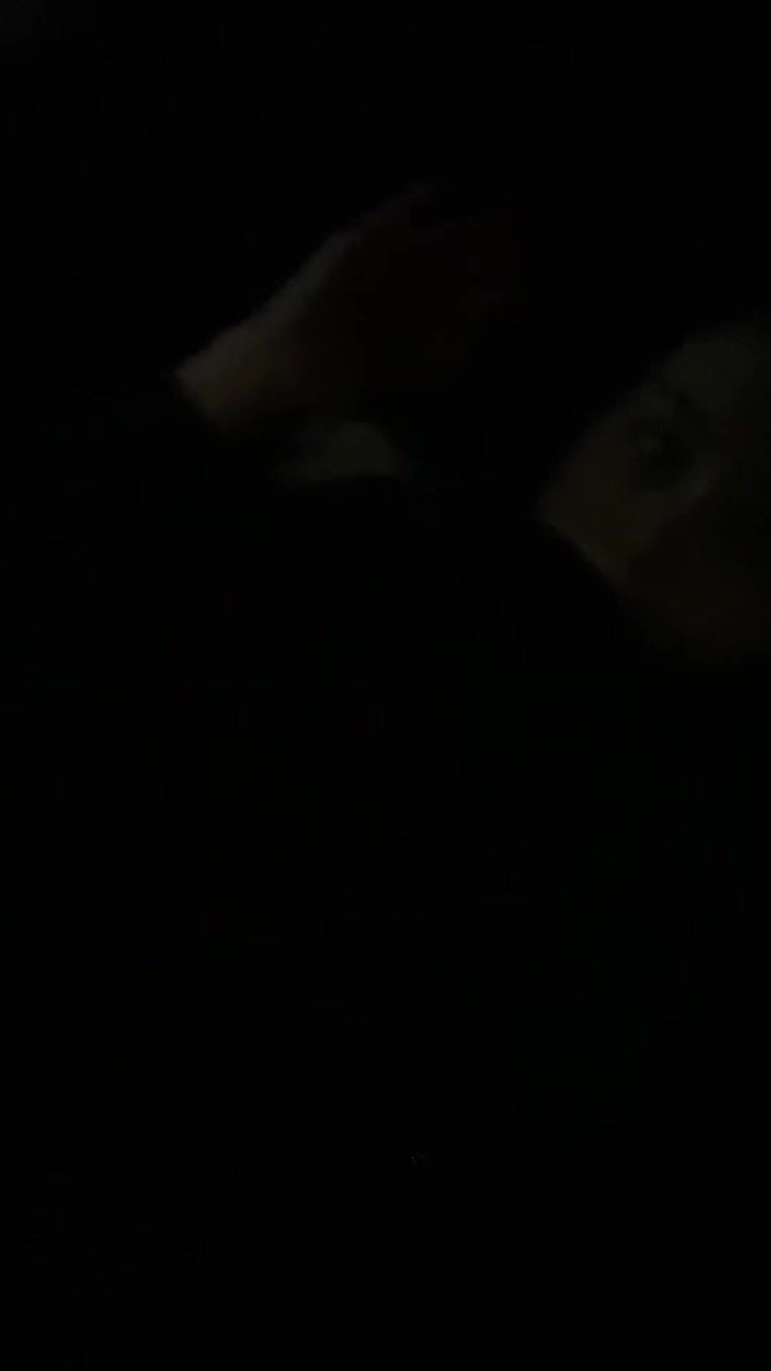 @Sleepbibi