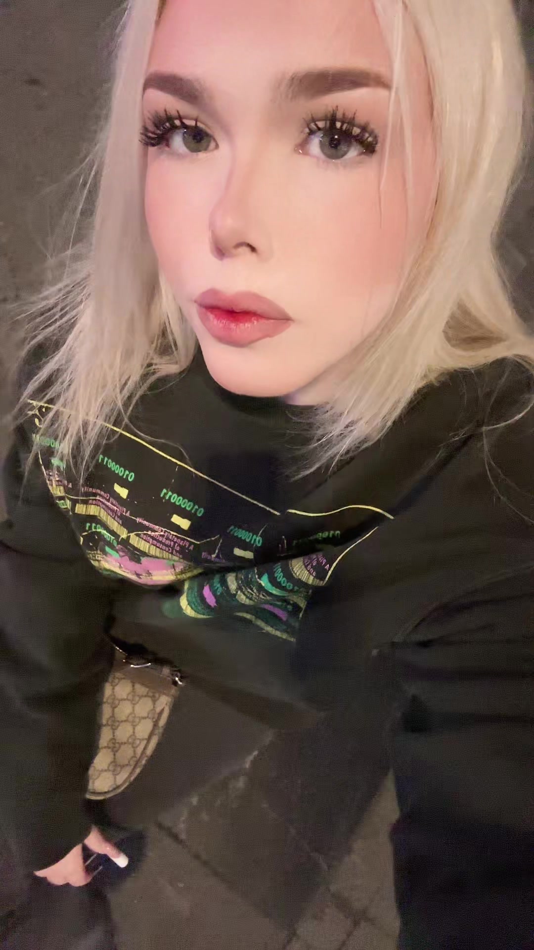 @мяяя