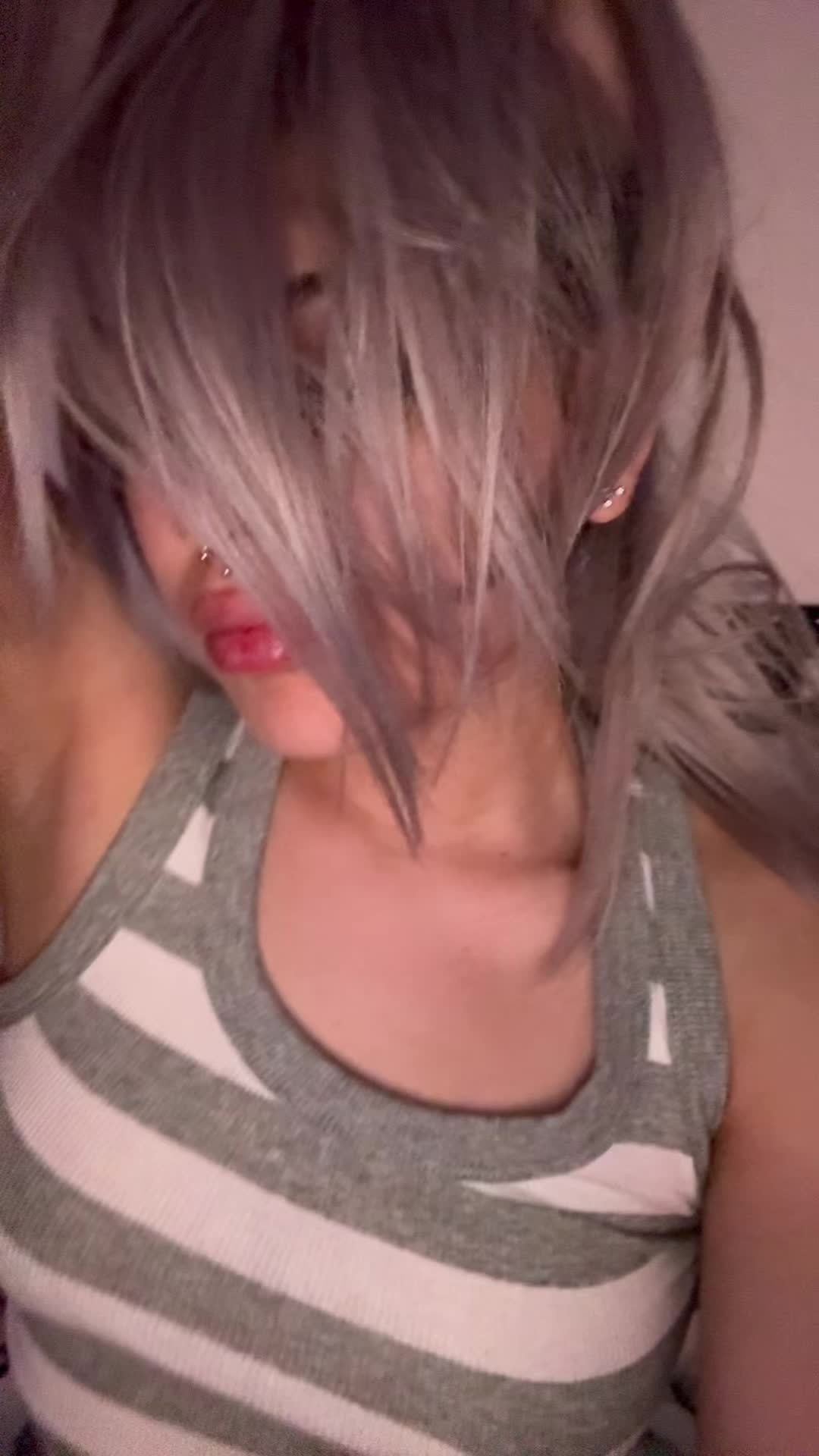@oheynina
