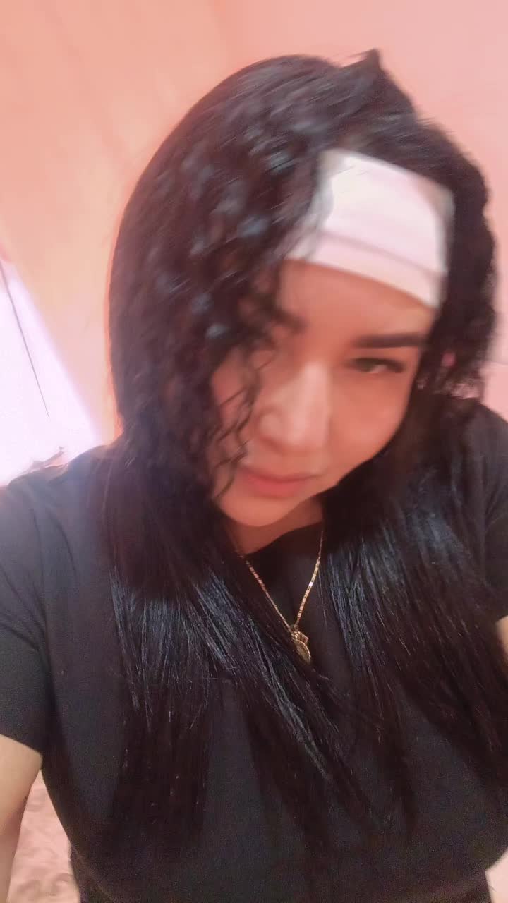 @erica lopez