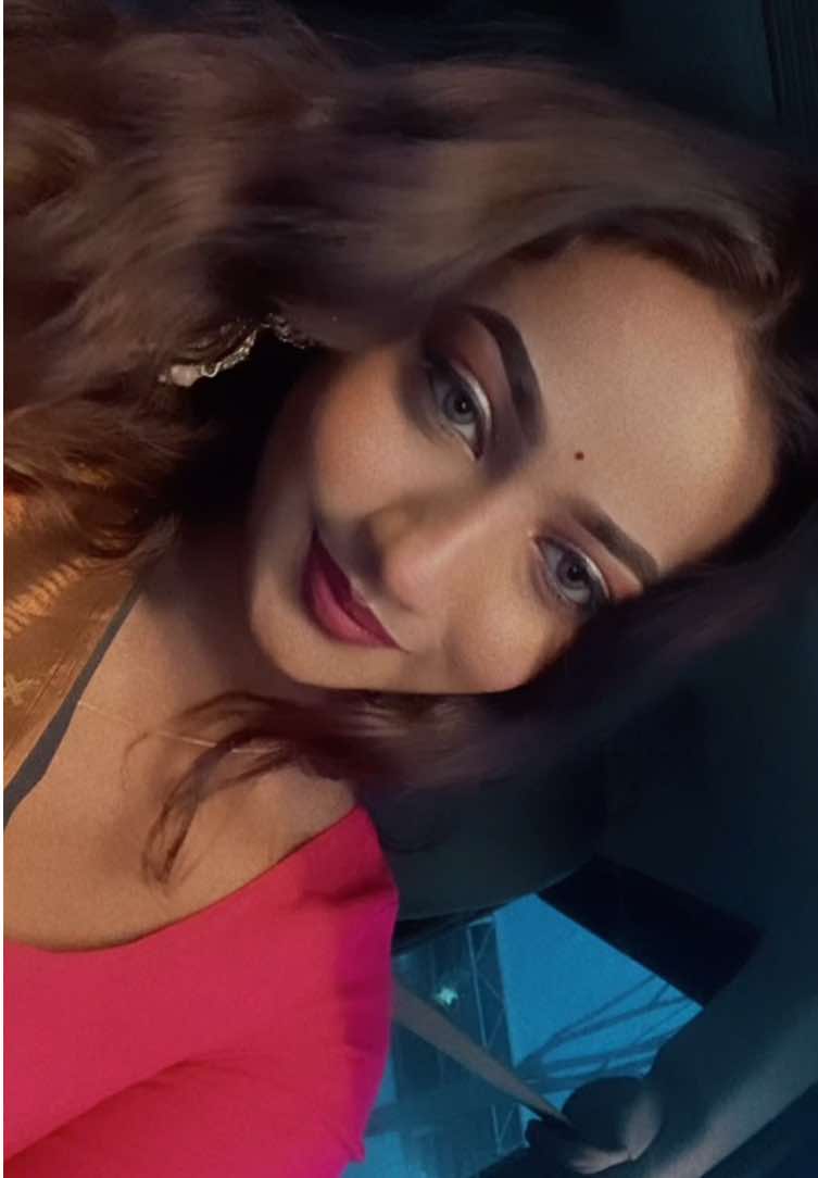 @MAYA. 🦋🤍&bull;