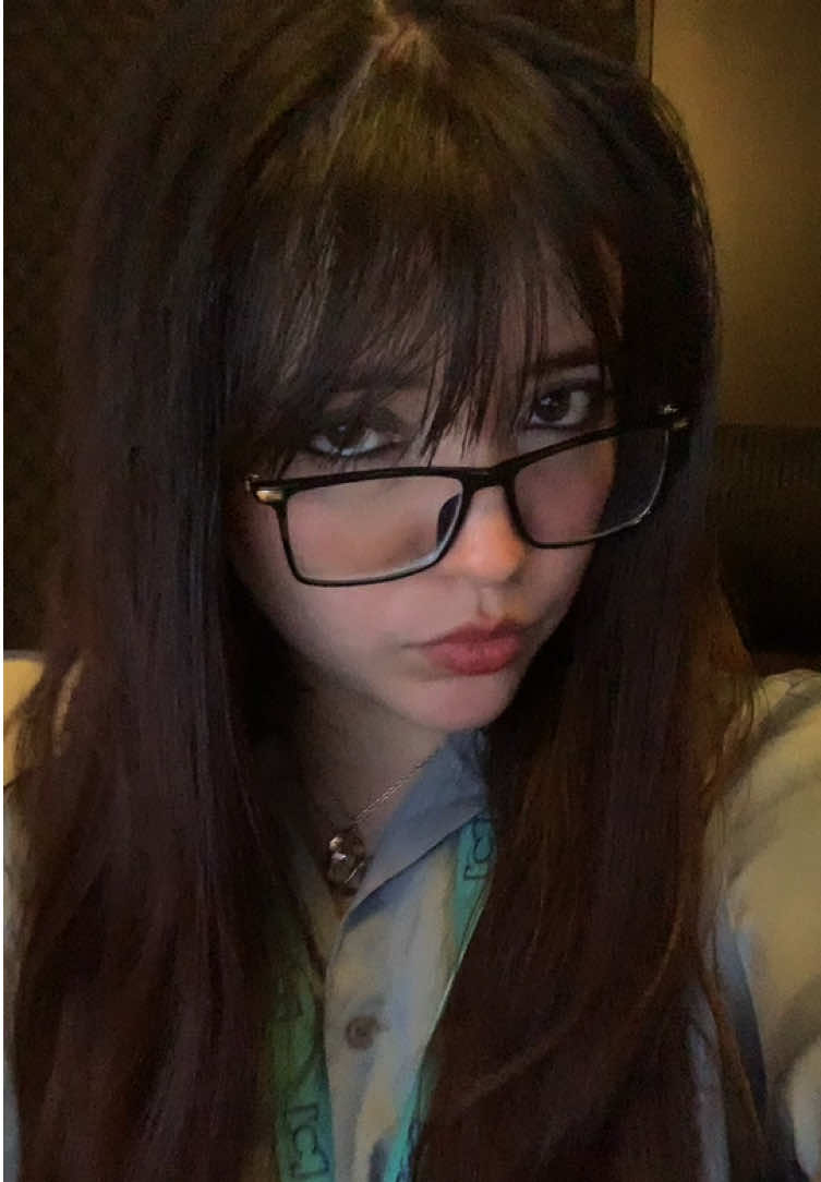 @^^