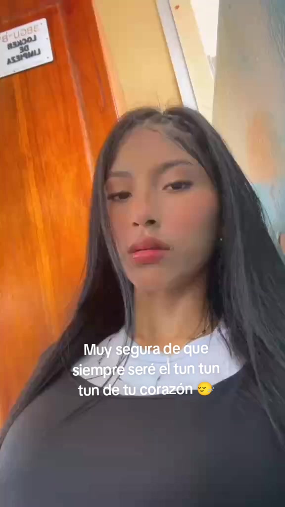 @Belinda 🩷