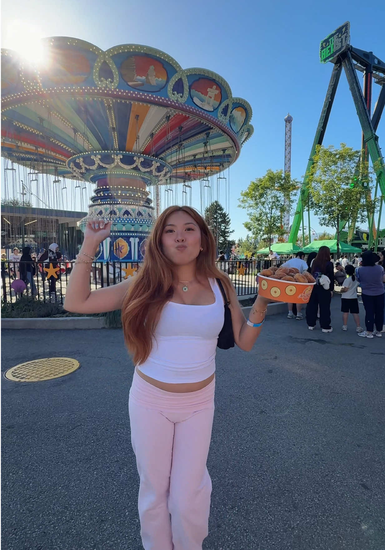 @TARA NGUYEN