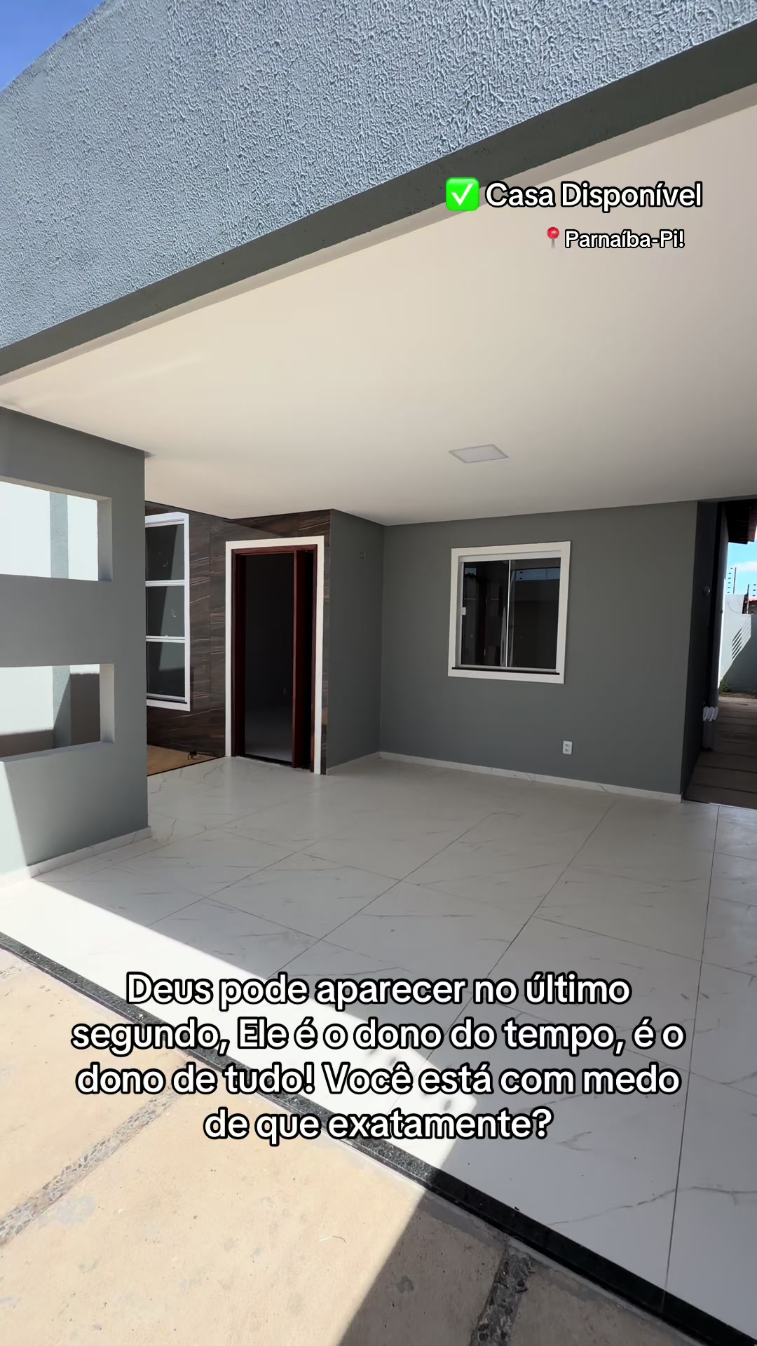 @Corretor_igorcleffs