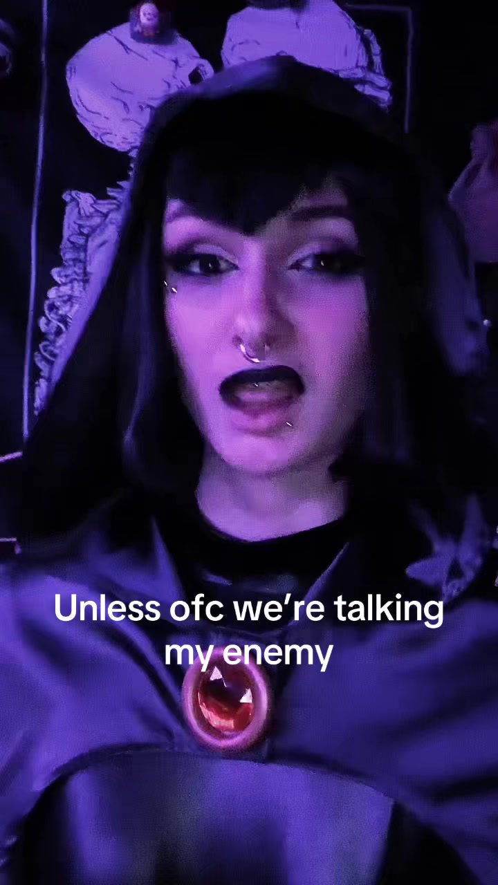 @Meow :3