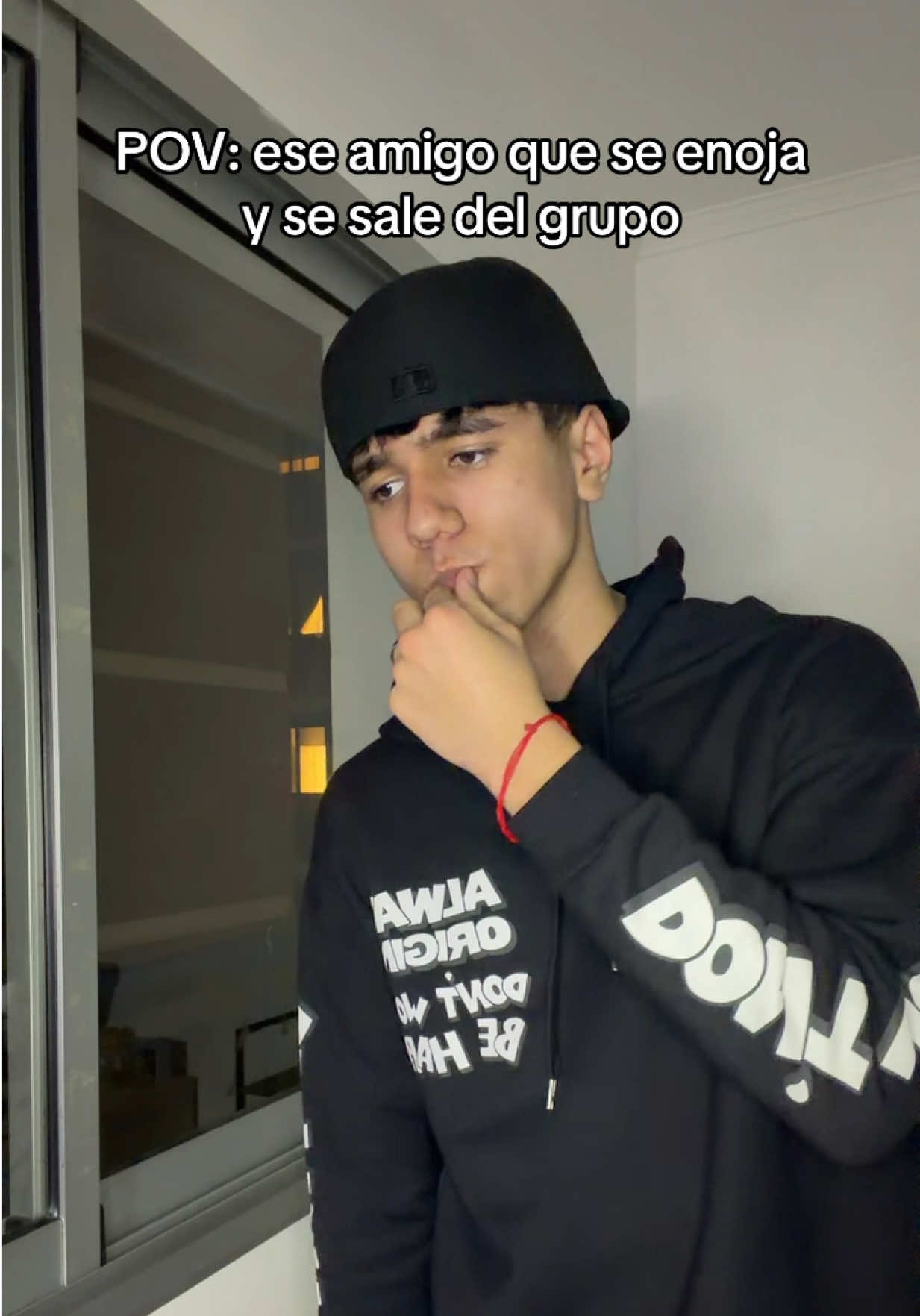 @valenbuldo.ok