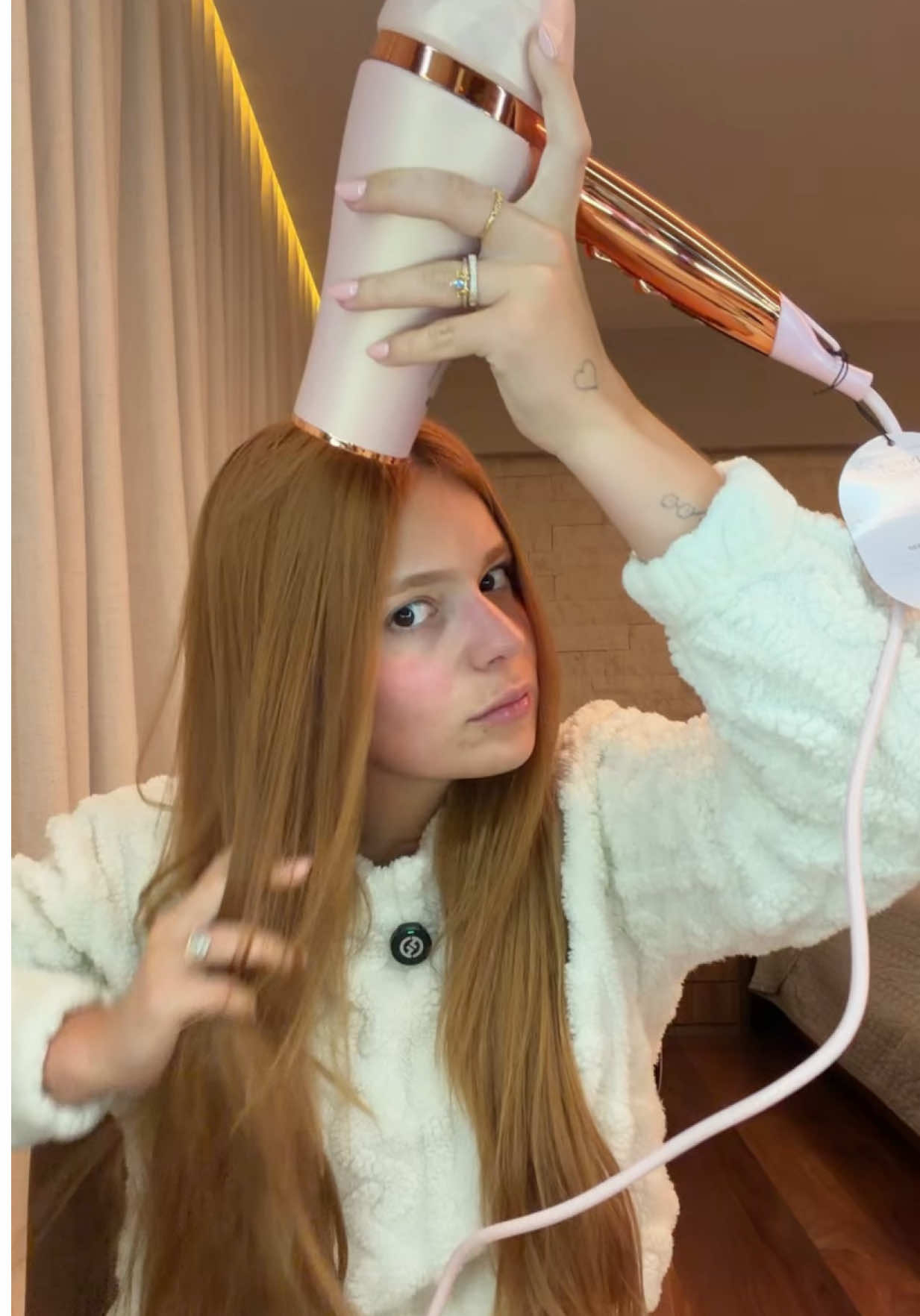 @Viih Tube