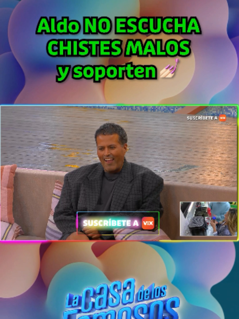 @Las Estrellas