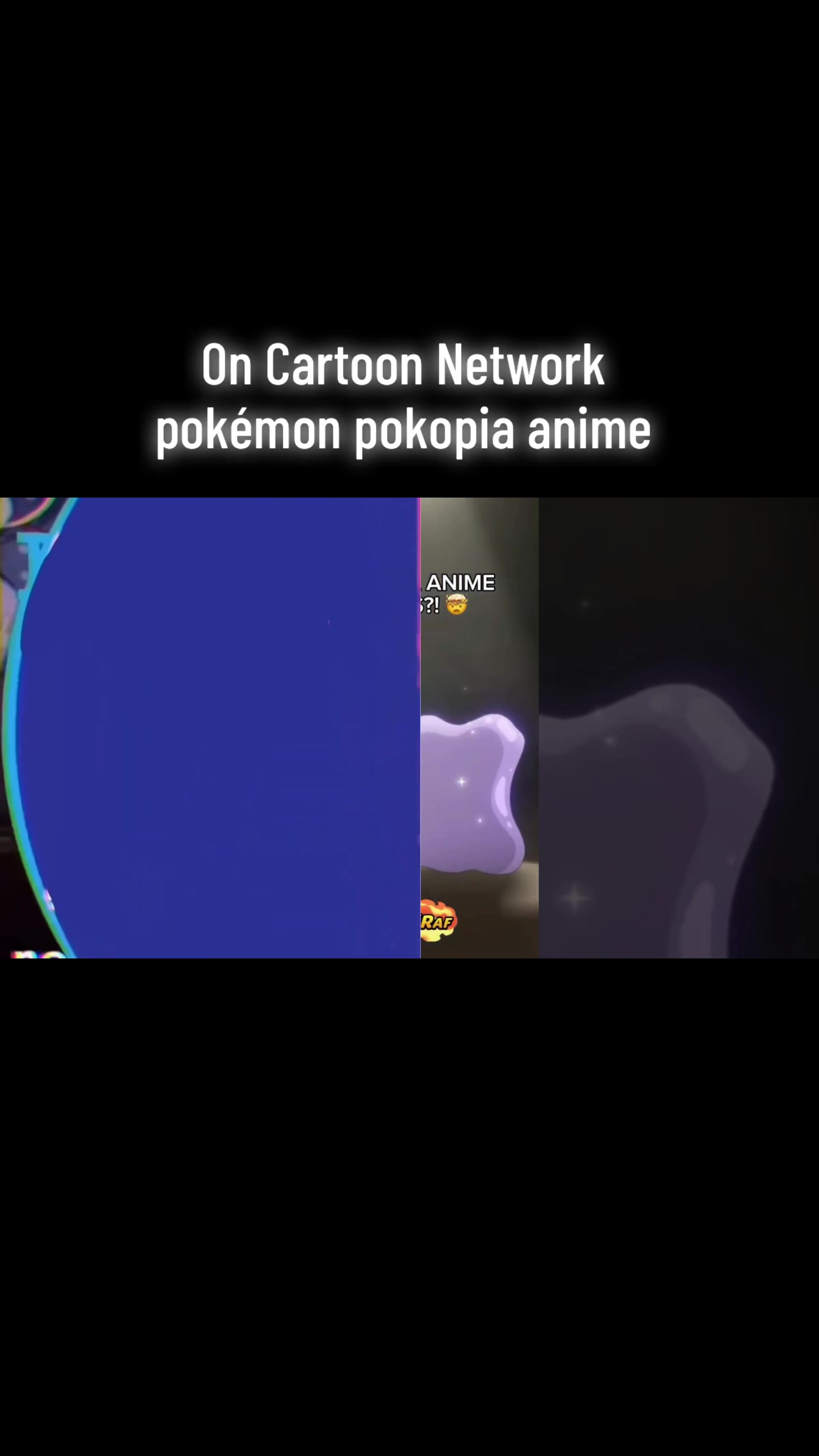 @Dylan Brown pokemon  pet 🙎🏿