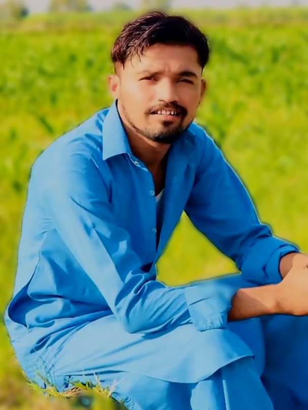 @bewafa  m