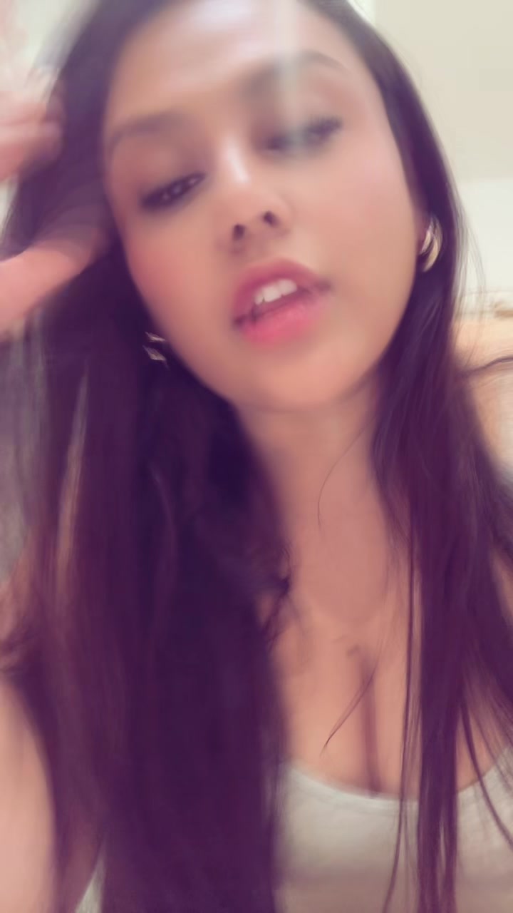 @ivonned