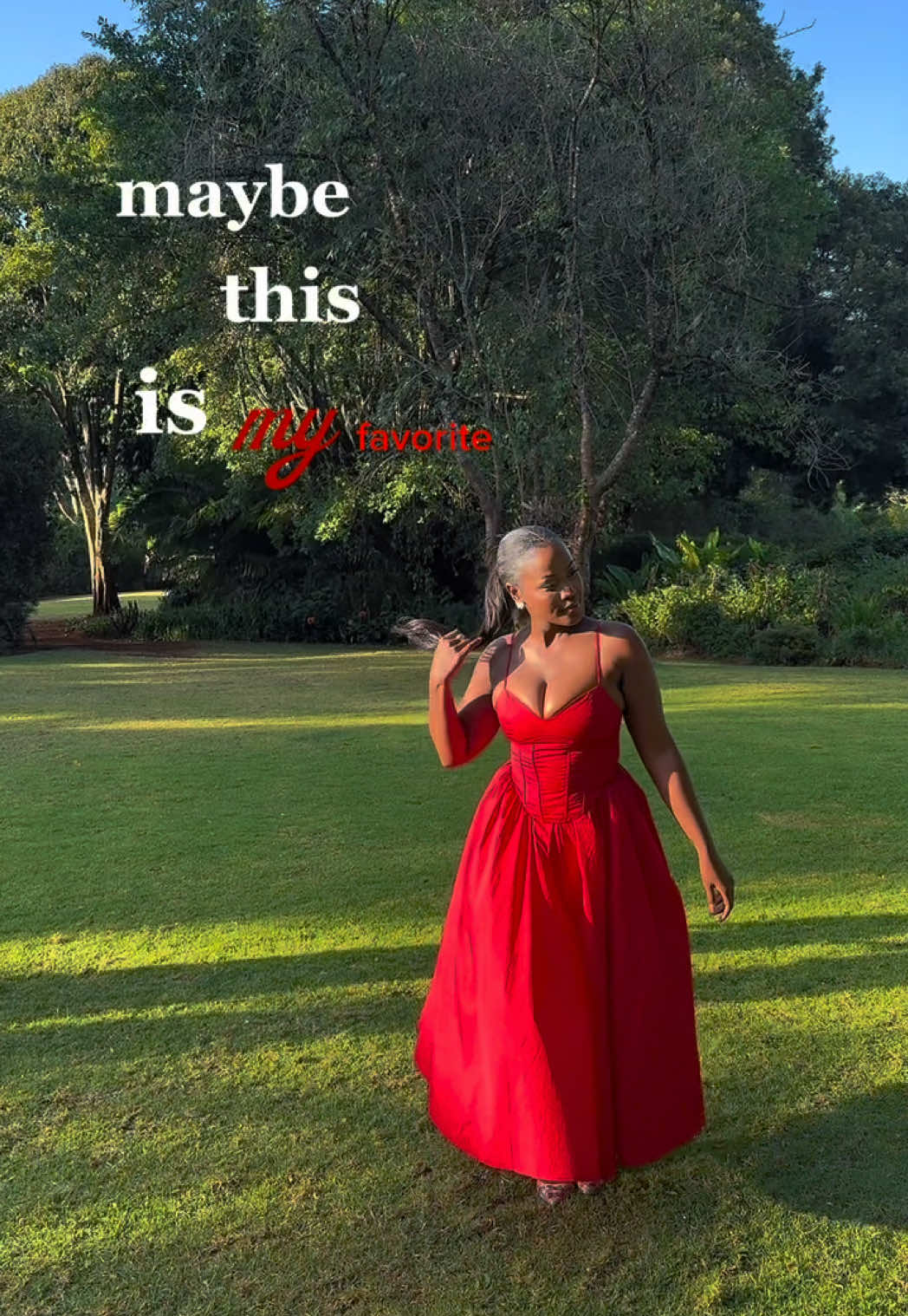 @whitney.atieno_