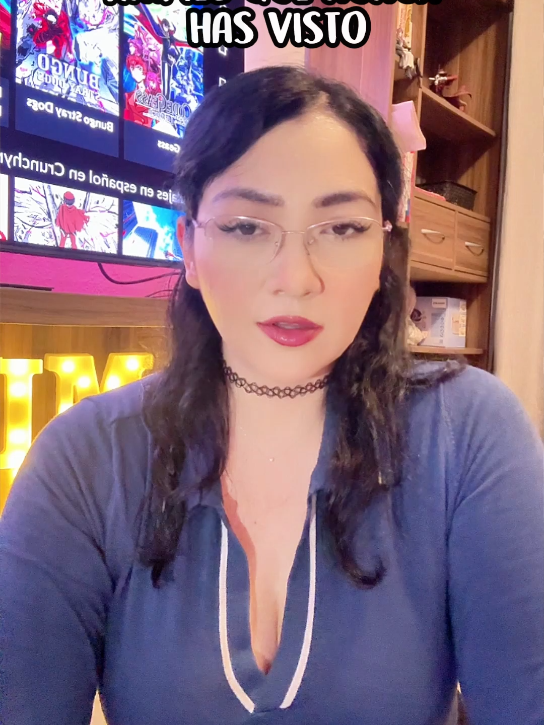 @Virydinthemirror🐰🐇