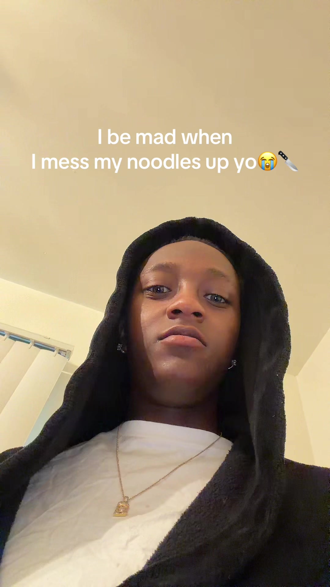 @Khaos Ky 🎭