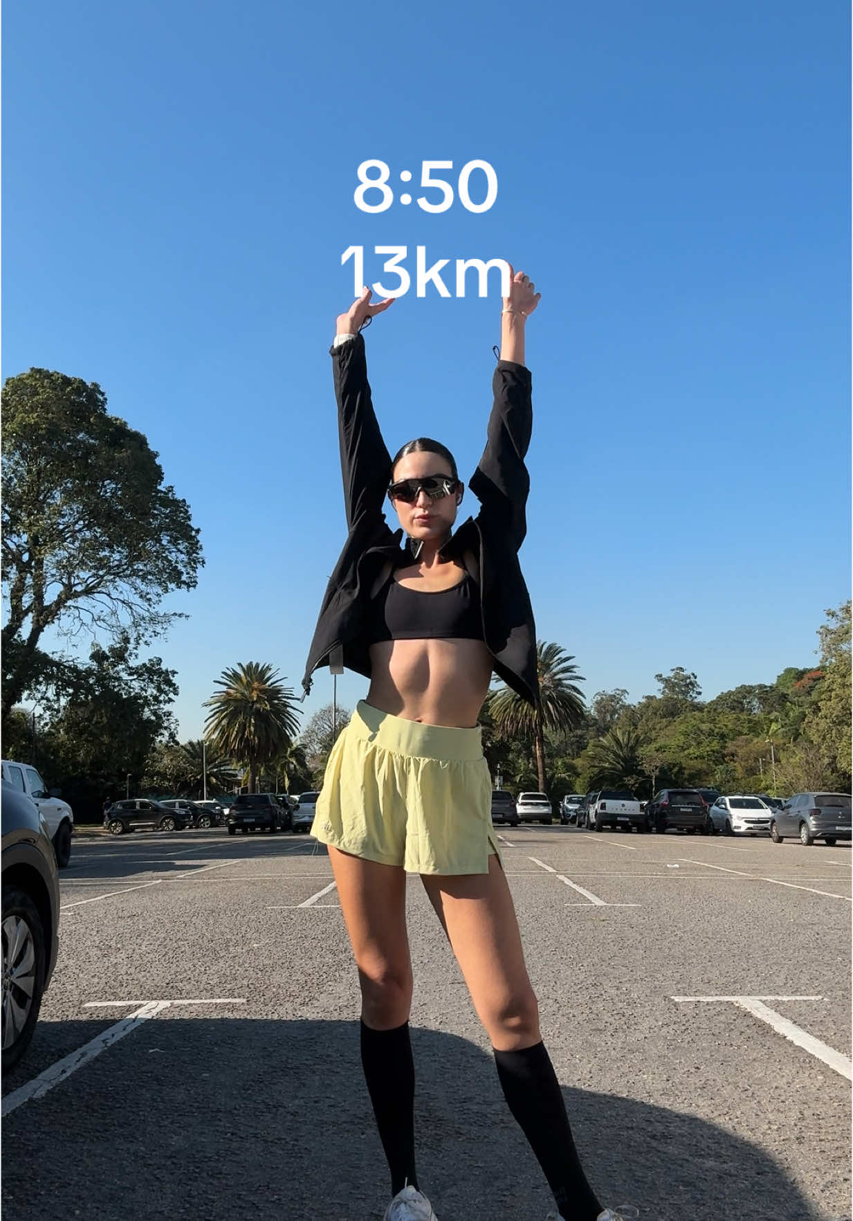 @Gabi Kirsten