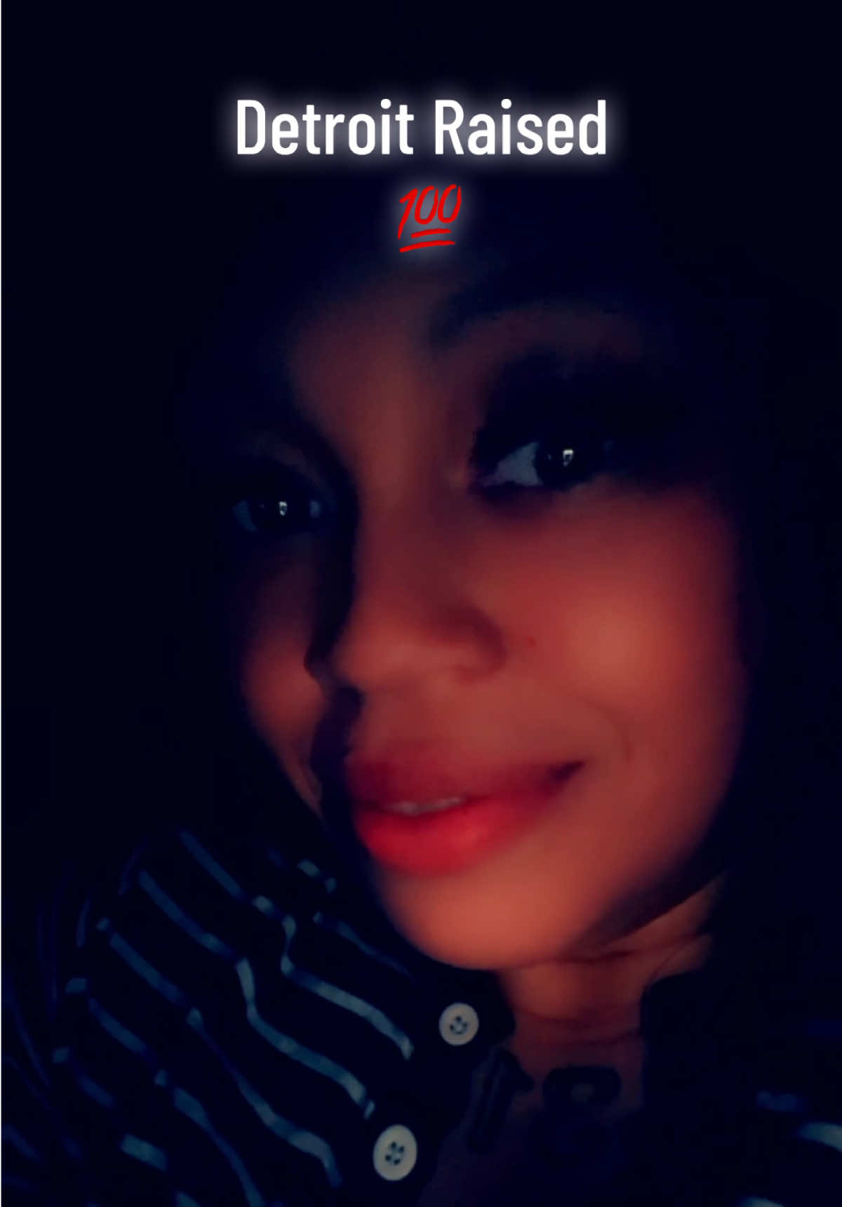 @BossiAna