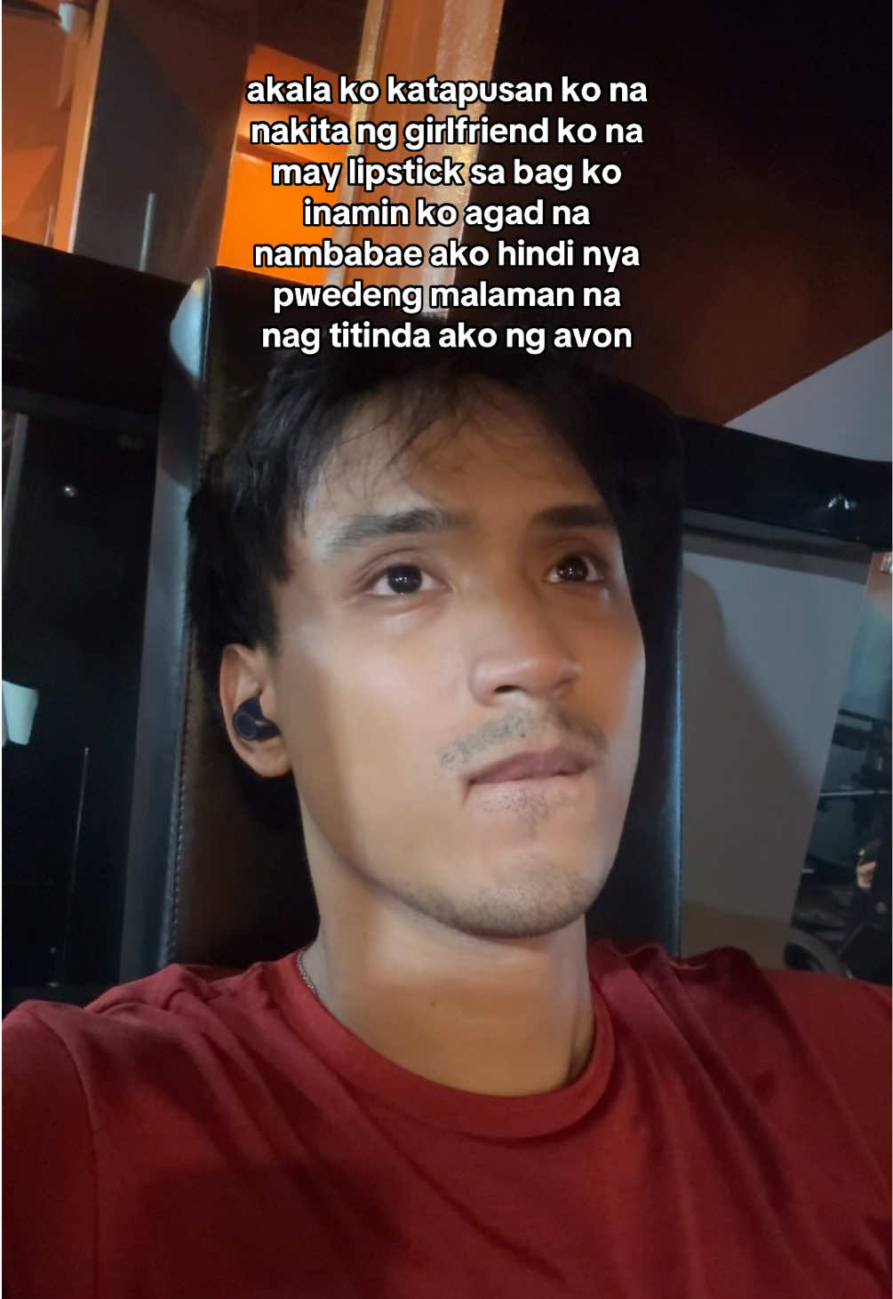 @jaochicowow