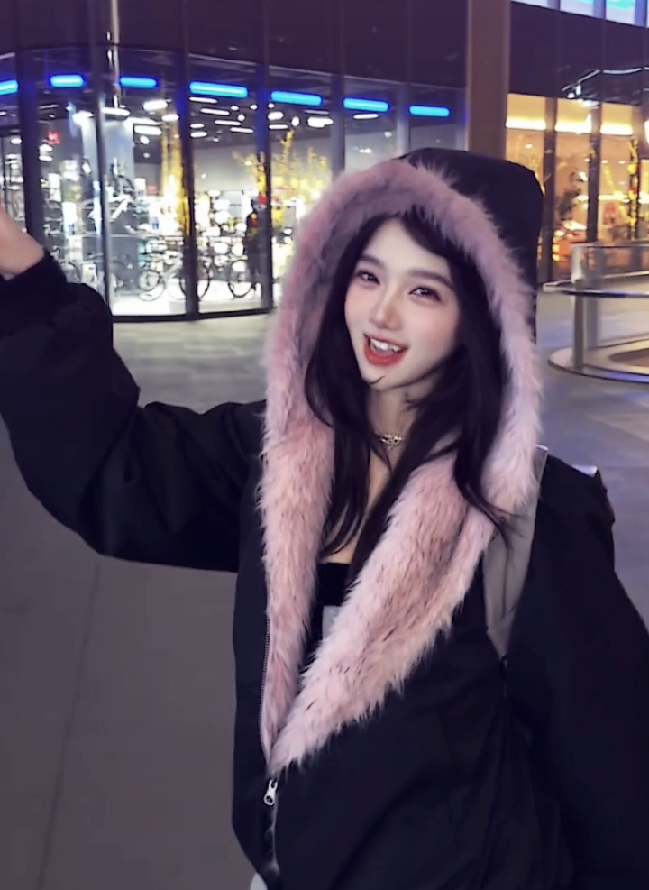 @XUN || ER