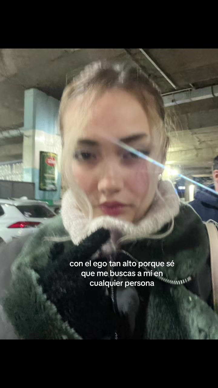 @Milu O