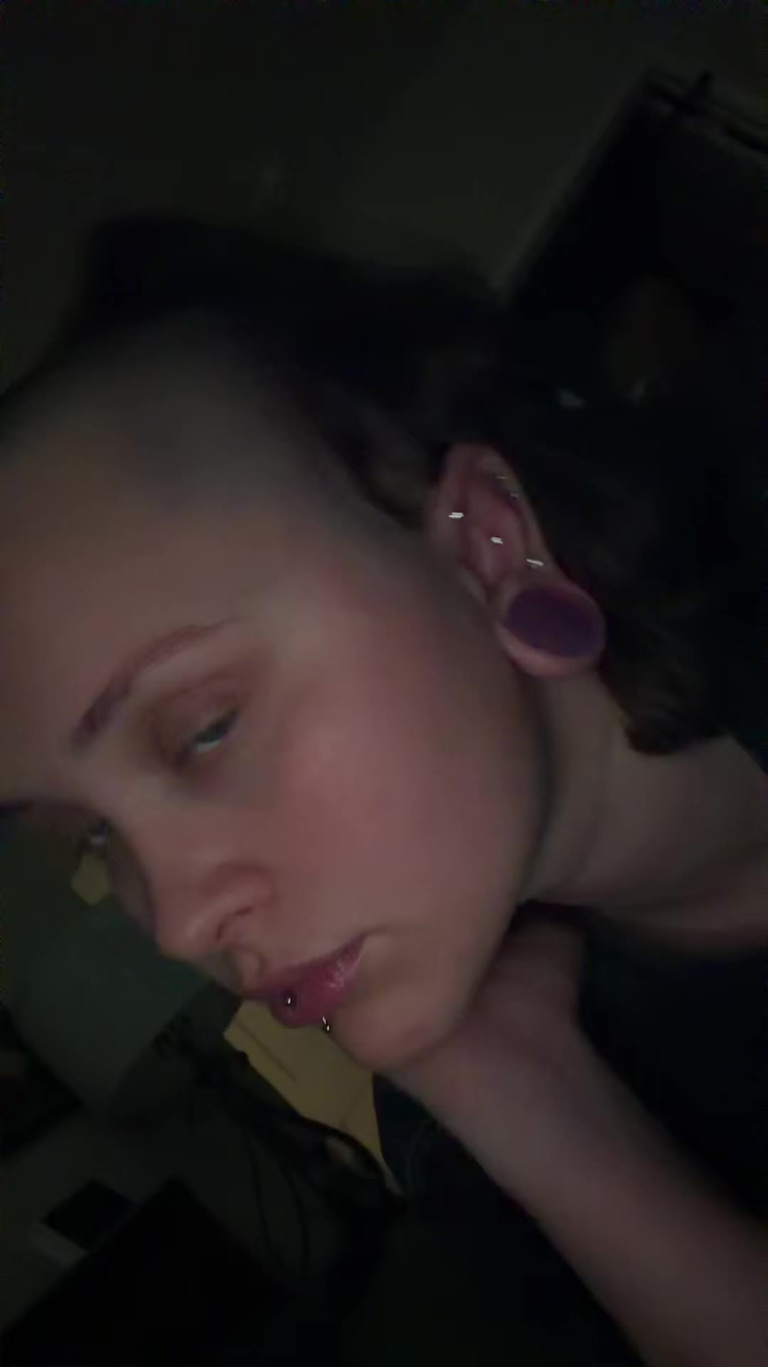 @skulletmommy