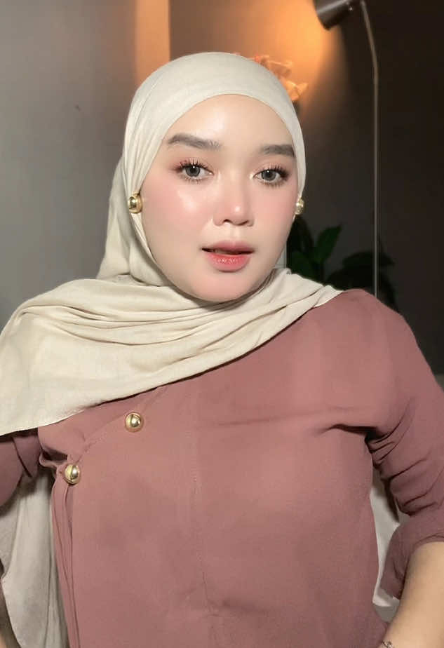 @almahyrasfana