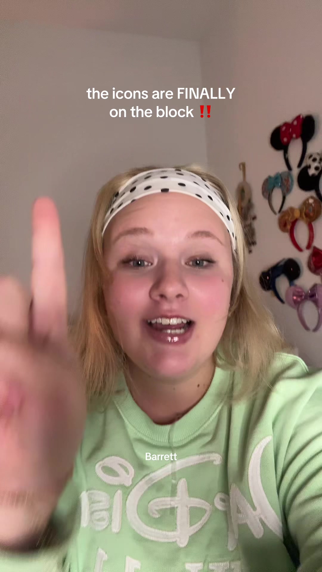 @dailyhaley
