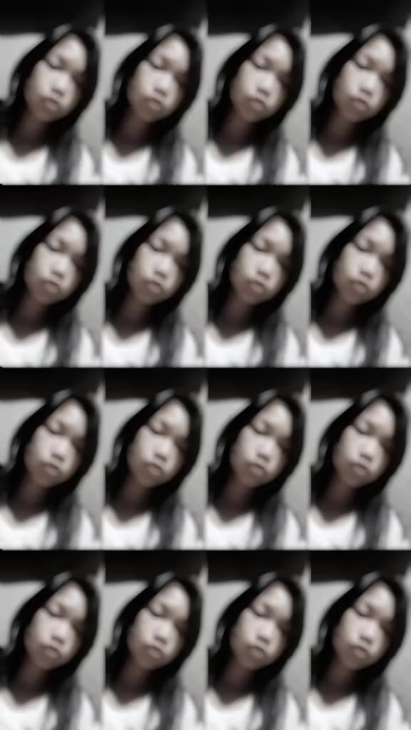 @꧁lynxxxᬊ᭄꧂