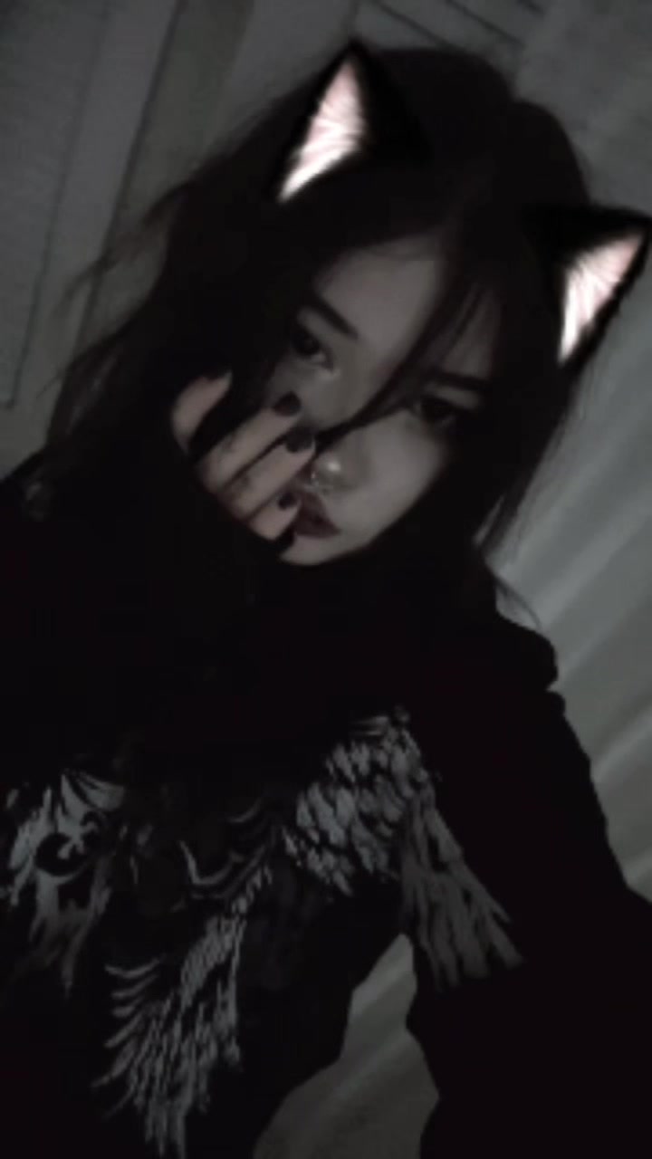 @๐ฃ ๐๐๐๐๐๐๐๐๐๐ ๐ฃ