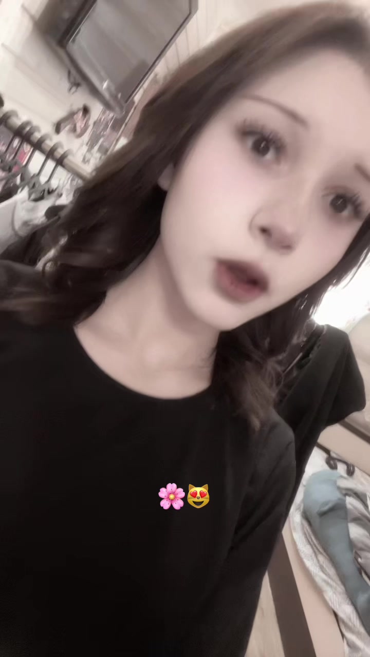 @⋆ムshigamiム¹⁹⁹⁵🚩