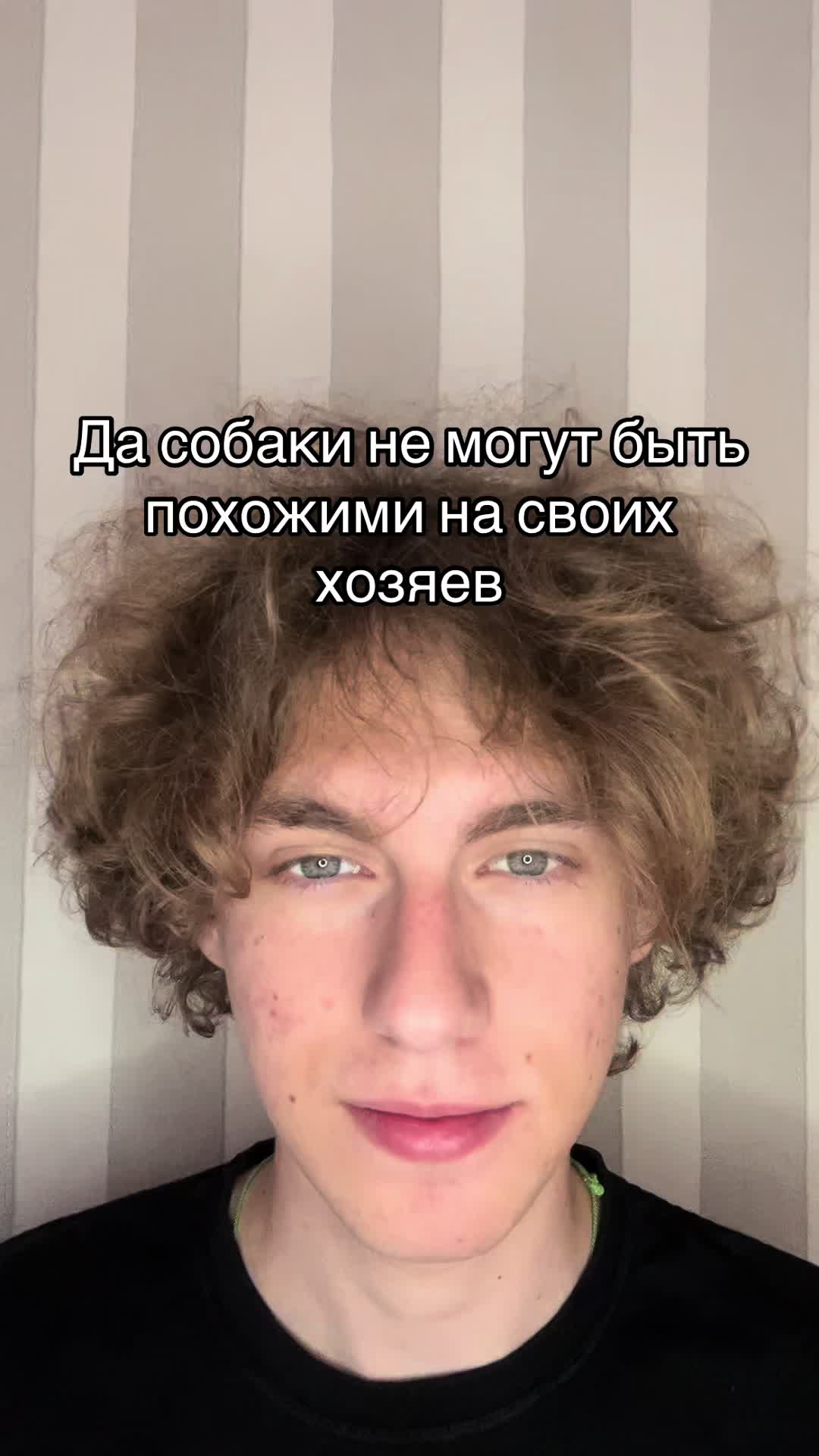 @🦧T1MOSHAAA_🦧