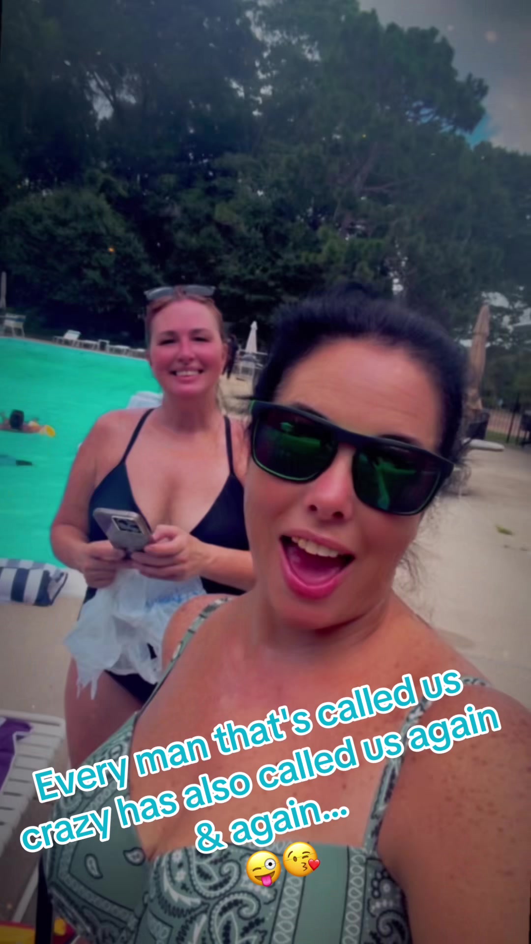 @Camochick69