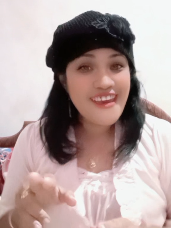 @Yuliyanti Boymau