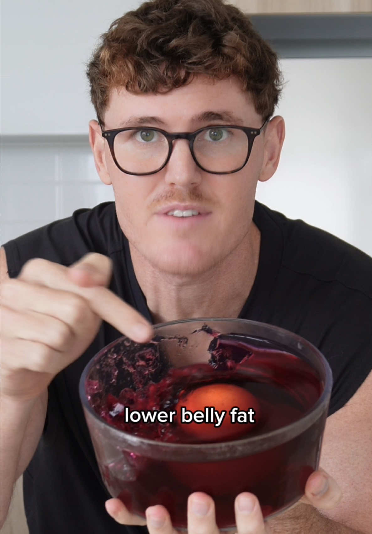 @Coen Sealey