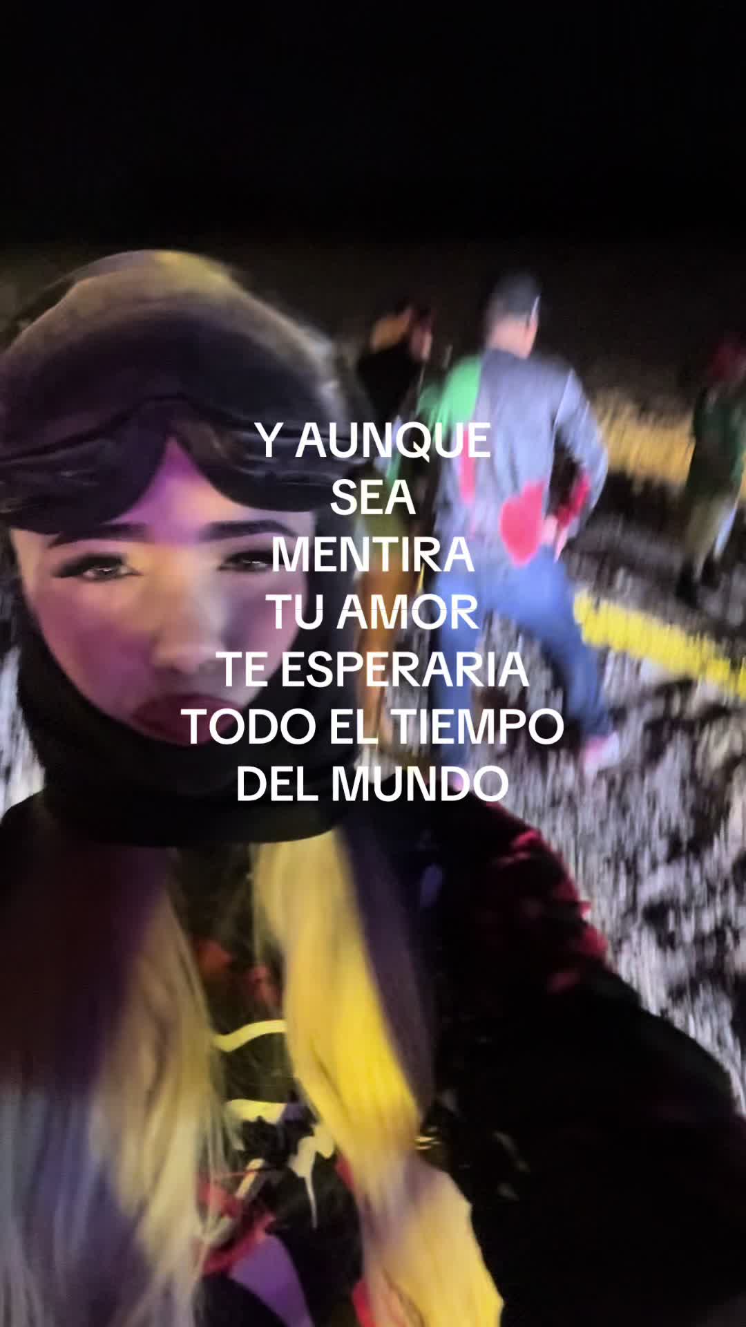 @ᴘᴇʀʟᴀ ɢɪꜱᴇʟʟᴇ ⋆。°✩👸🏼
