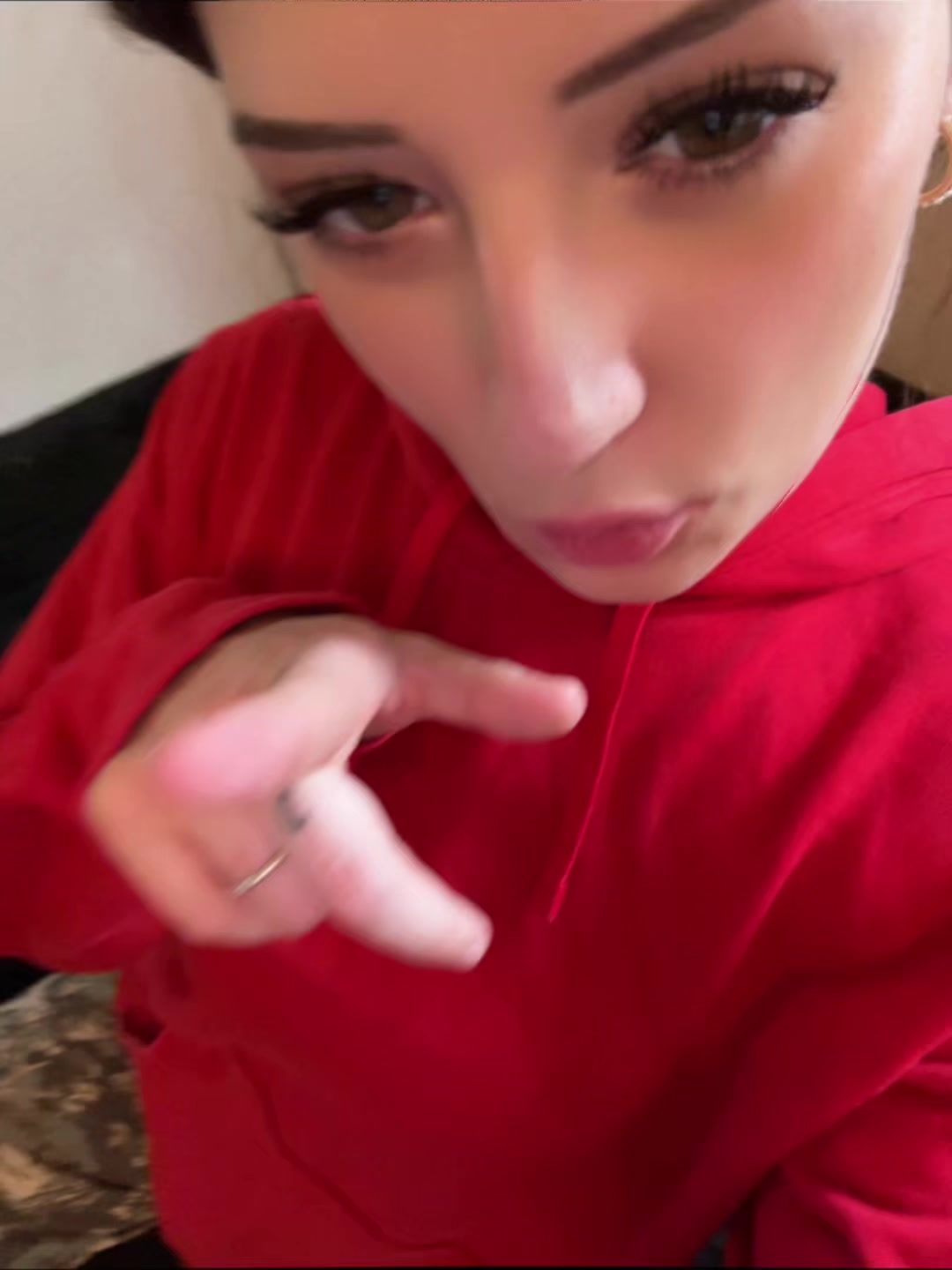 @Mad