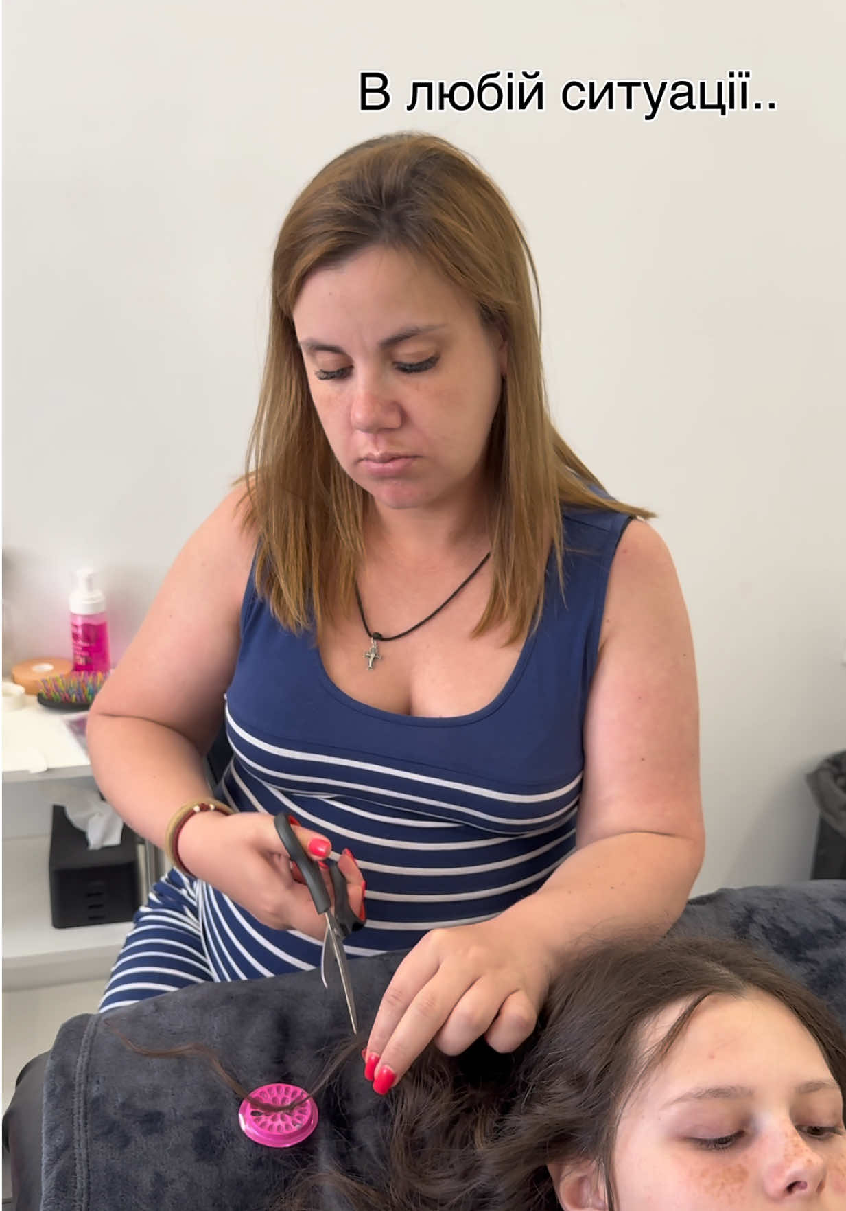 @Tatiana Tashuta