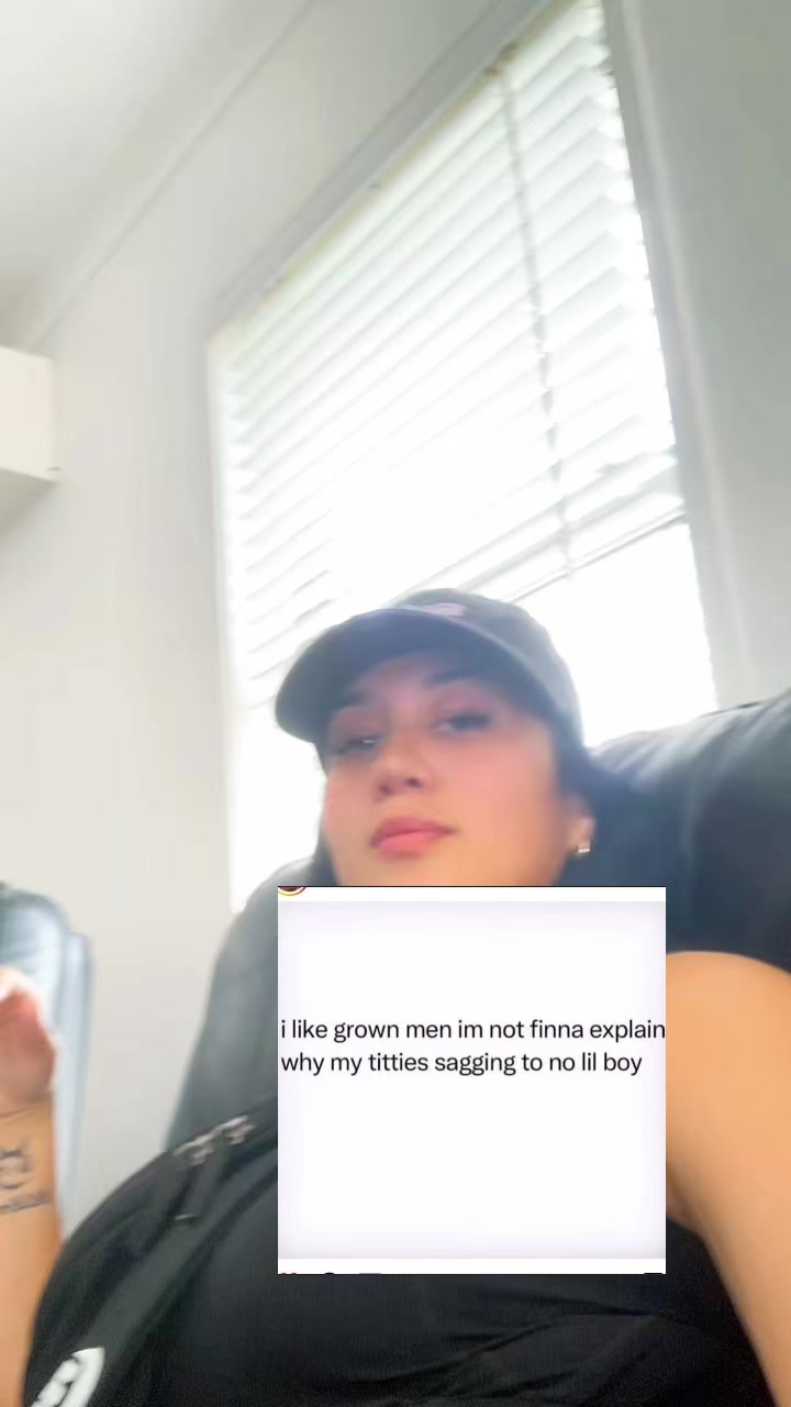 @BigMarmi🫦